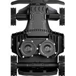 SEGWAY Navimow X450E 