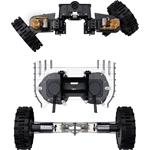 SEGWAY Navimow X450E 