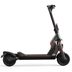 Segway® SuperScooter  GT2