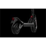 Segway SuperScooter GT3 E