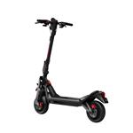 Segway SuperScooter GT3 Pro