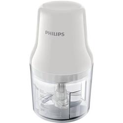 Sekáčik Philips HR1393/00