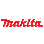 Kosačky Makita
