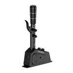 Sekvenčný radiaci mechanizmus MOZA Racing SGP (RS059)