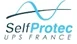 SELFPROTECT 