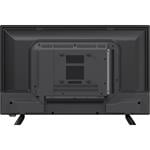 Sencor 24"SLE 24S700TCS 