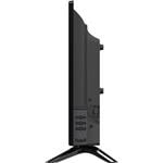 Sencor 24"SLE 24S700TCS 