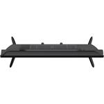 Sencor 24"SLE 24S700TCS 