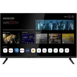 Sencor 32" SLE 32S803B 