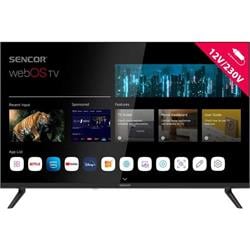 Sencor 32" SLE 32S830MB