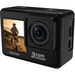 Sencor 3CAM 4K10WRD