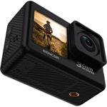 Sencor 3CAM 4K10WRD