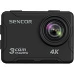 Sencor 3CAM 4K52WR