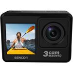 Sencor 3CAM 4K60WRD