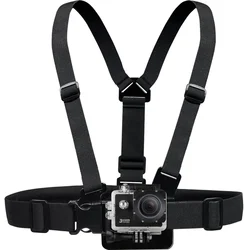Sencor 3CAM HOLDER SET