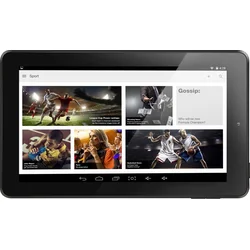 Sencor 7Q105