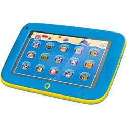 Sencor ELEMENT 7 4KIDS BLUE