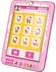 Sencor Element 8 HELLO KITTY