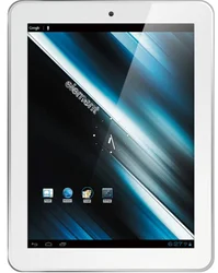 Sencor ELEMENT 8 V3 WHITE