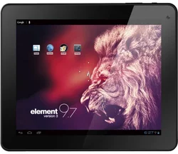 Sencor Element 9.7 V3