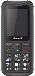 Sencor Element P007