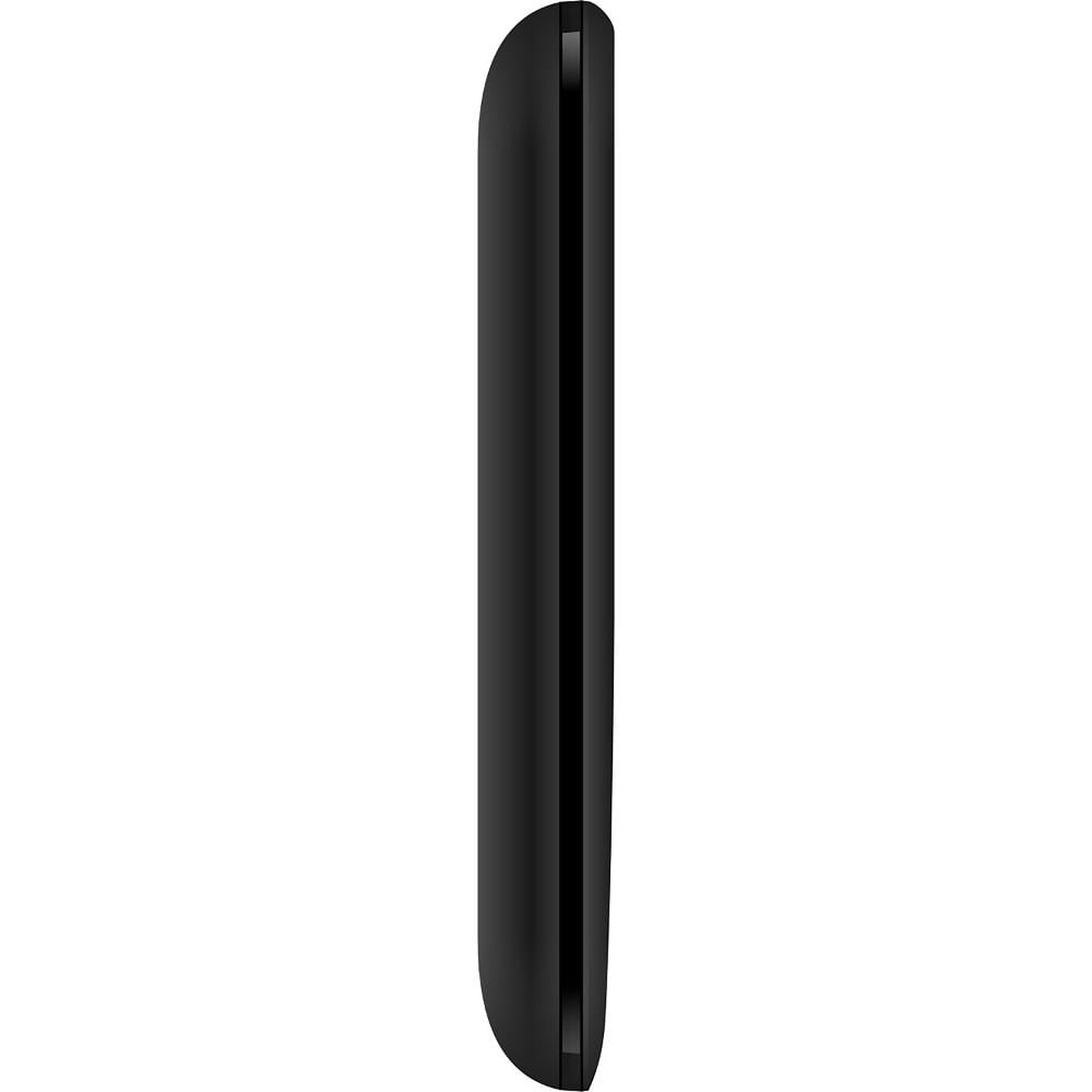 Sencor ELEMENT P013