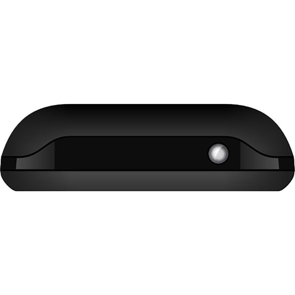 Sencor ELEMENT P013 Mobilní telefon