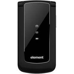 Sencor Element P031V