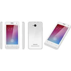 Sencor Element P403 WHITE