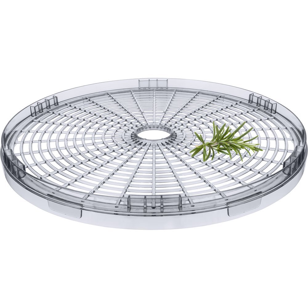 Sencor FD 2105WH
