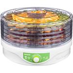 Sencor FD 2105WH