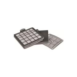 Sencor HEPA filtr k SVC 1010