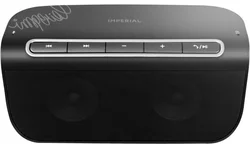 Sencor IMPERIAL BTS 100