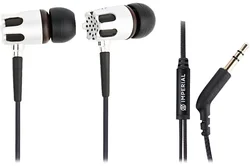 Sencor Imperial IP200ME
