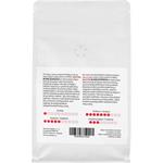 Sencor Master Blend Espresso zrnková káva 250g