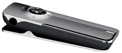 SENCOR MP3 přehrávač SFP 1150 S stříbrná, 2GB, USB, MP3, WMA, integrovaná baterie, sluchátka