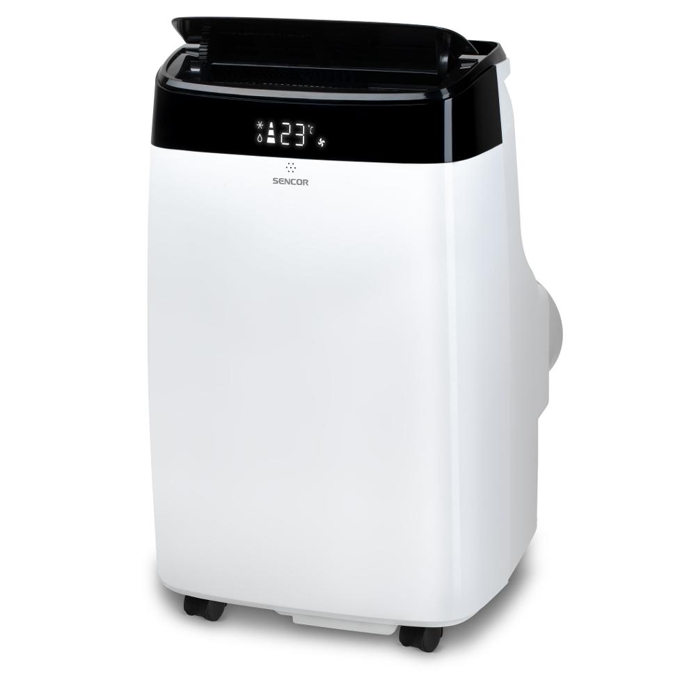 Sencor MT9040C
