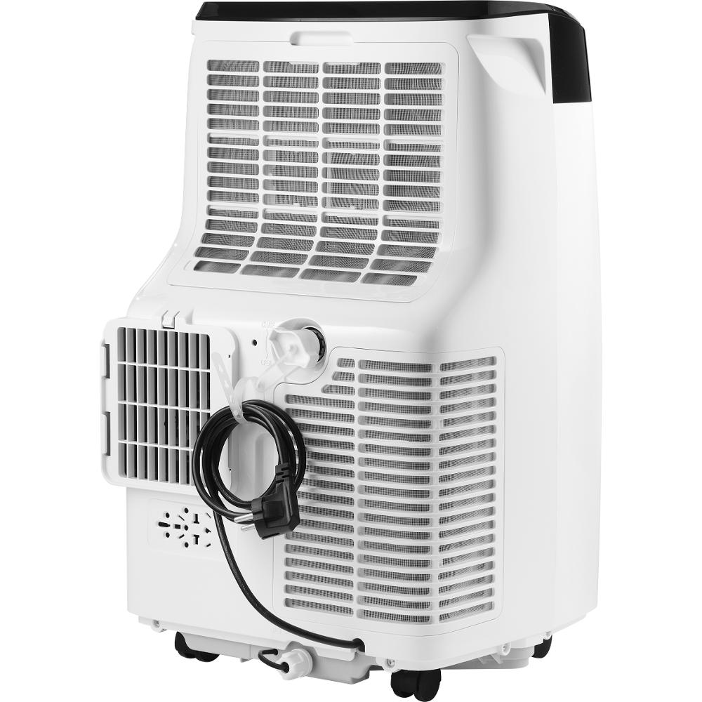 Sencor MT9040C