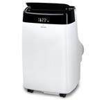 Sencor MT9040C