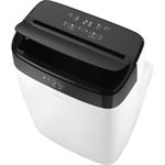 Sencor MT9040C