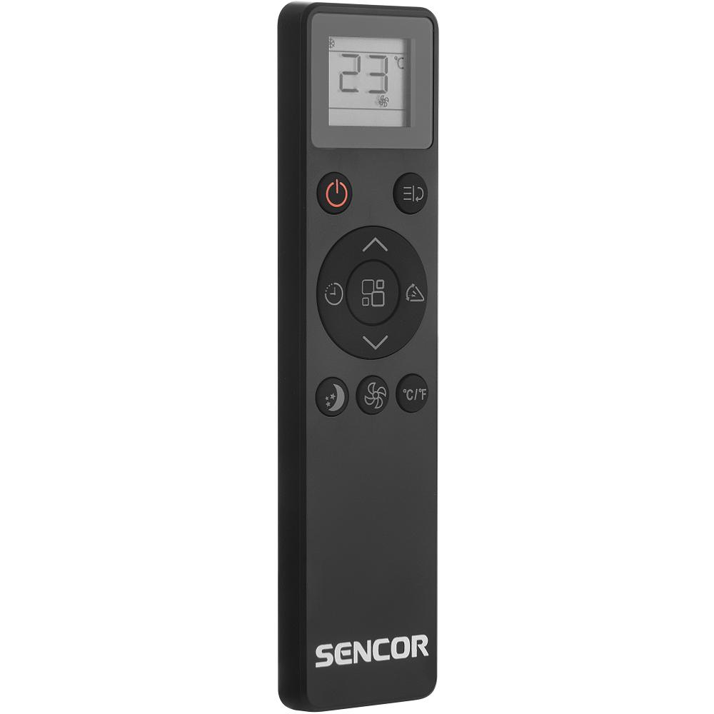 Sencor MT90790CH