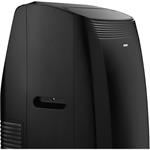 Sencor MT90790CH