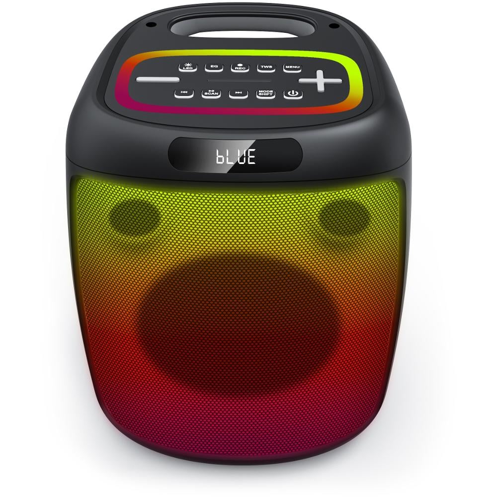 Sencor Partycon Base Sound system