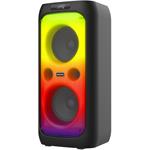 Sencor Partycon WAVE Sound system