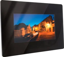 SENCOR Promo Display