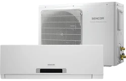 Sencor SAC 1811CH