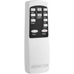 Sencor SAC MT1048C