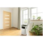 Sencor SAC MT1048C