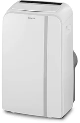 Sencor SAC MT1230C