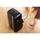 Sencor SAC MT1231C